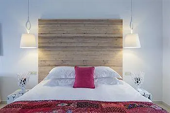 Hotel Myconian Kohili & Kalypso Glastros