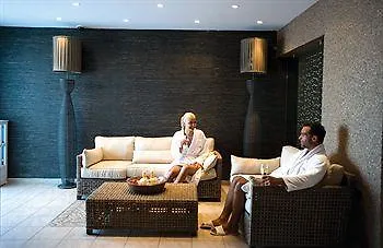Hotel Myconian Kohili & Kalypso Glastros