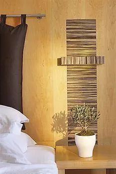 Hotel Myconian Kohili & Kalypso Glastros
