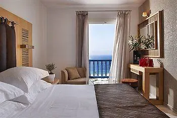 Hotel Myconian Kohili & Kalypso Glastros